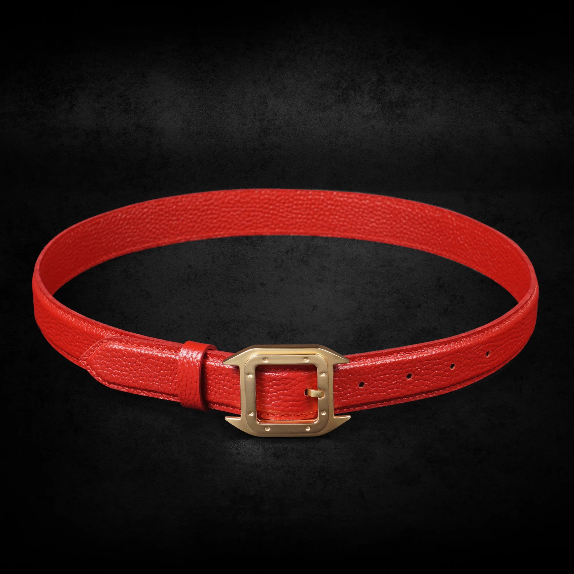 ™ Tone Belt