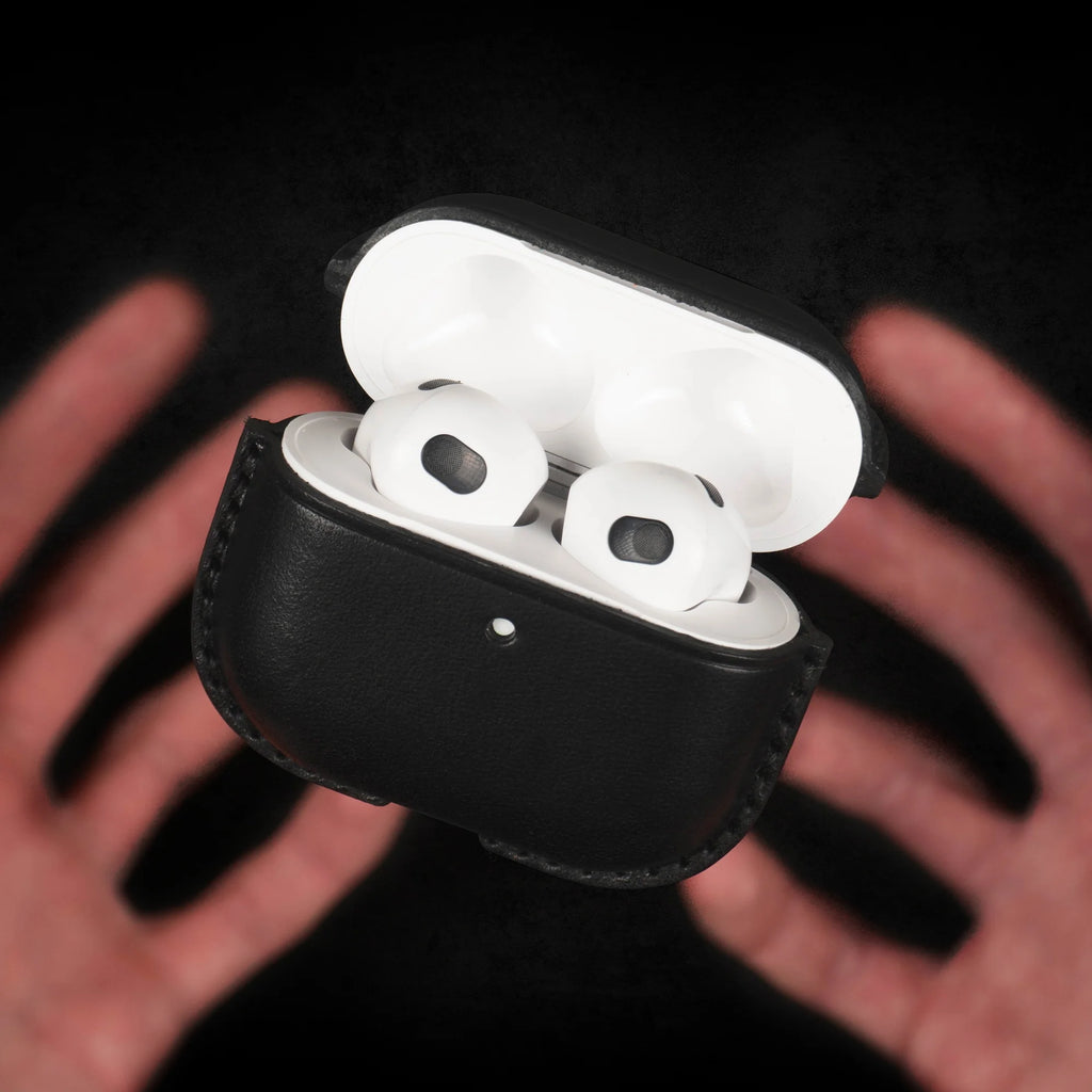 ™ Airpods Case