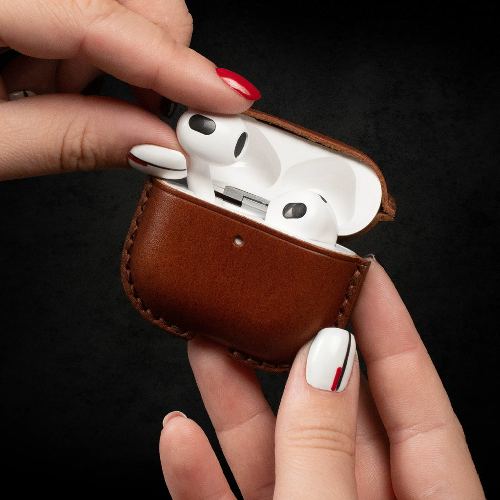 ™ Airpods Case