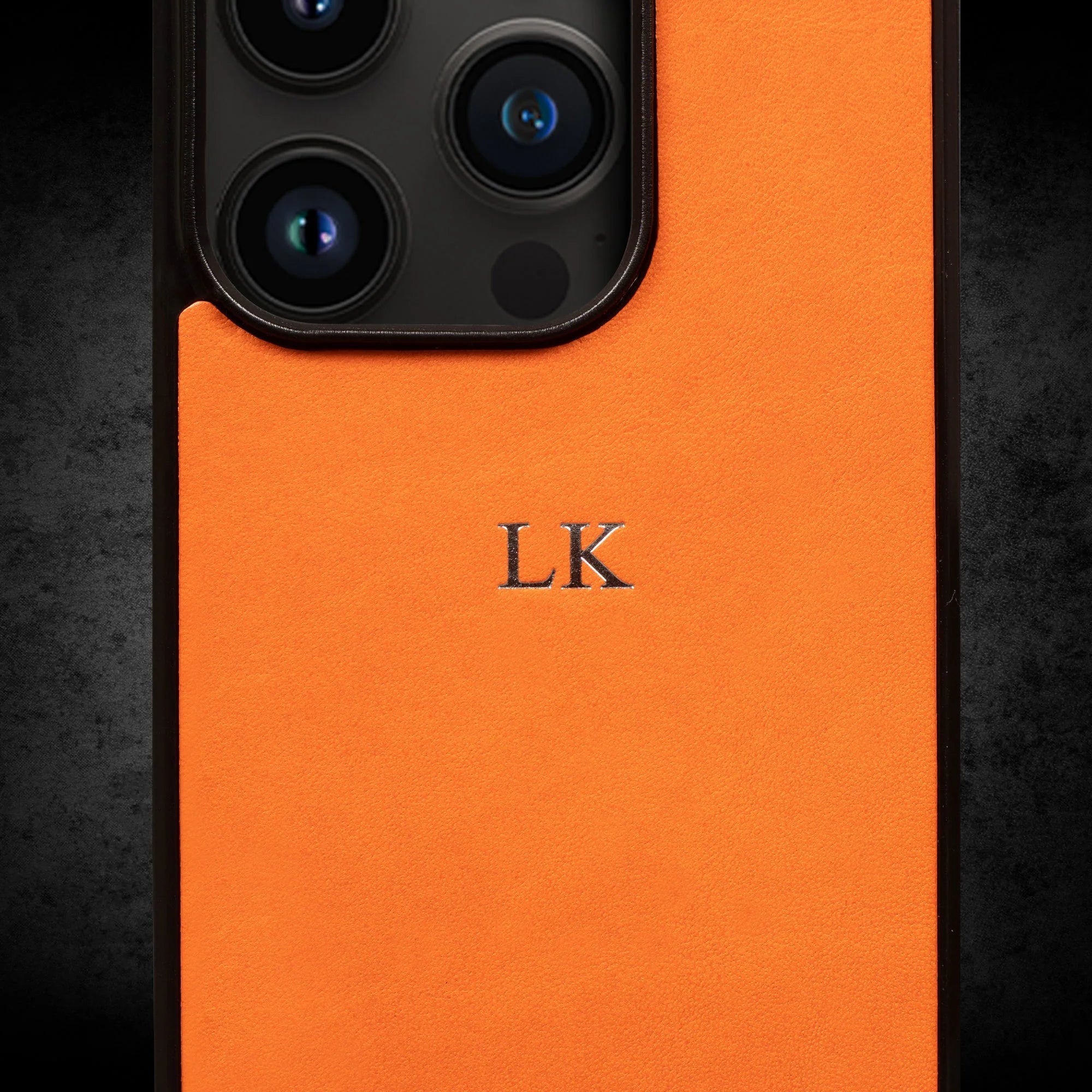 ™ Set Phone Case + Airpods Case + Watch Band in Puzzle Box