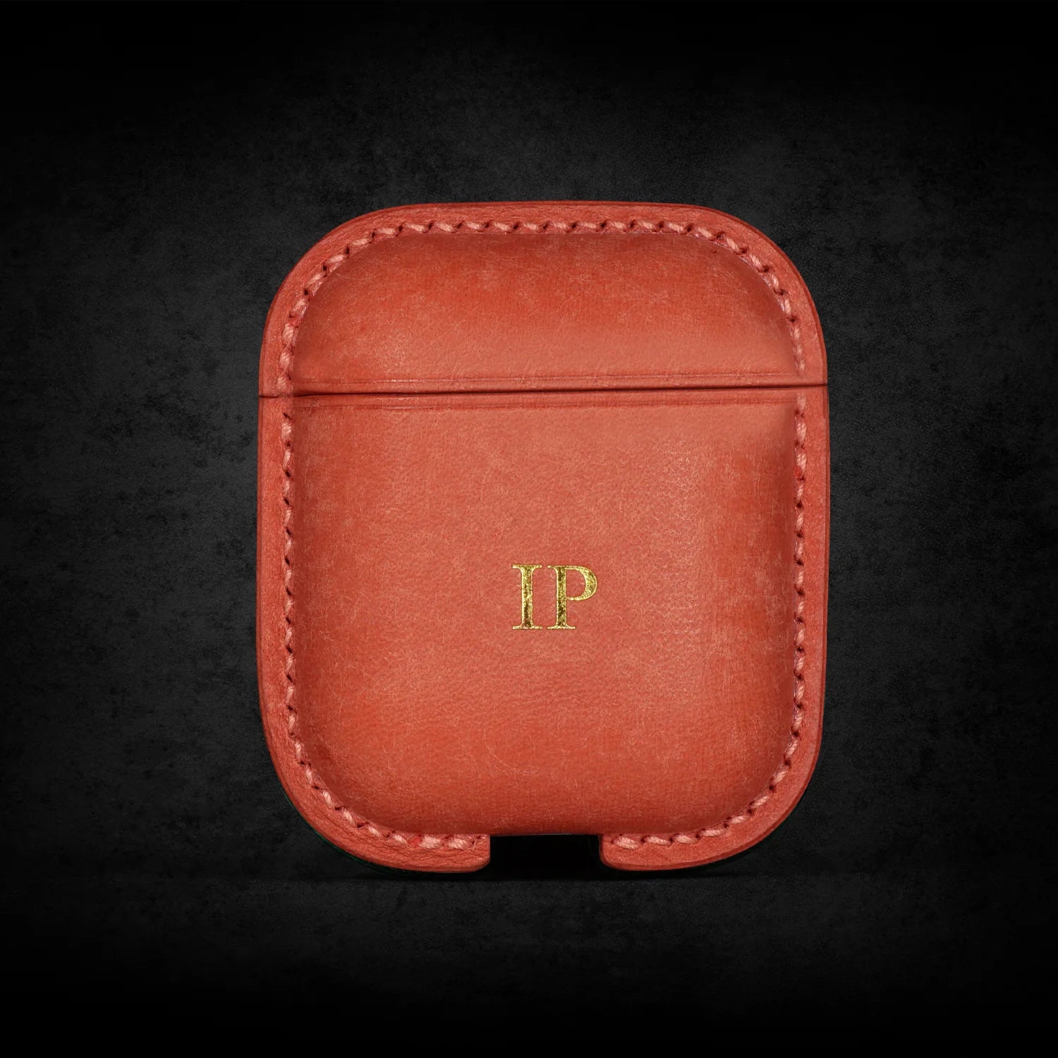 ™ Set Phone Case + Airpods Case + Watch Band in Puzzle Box