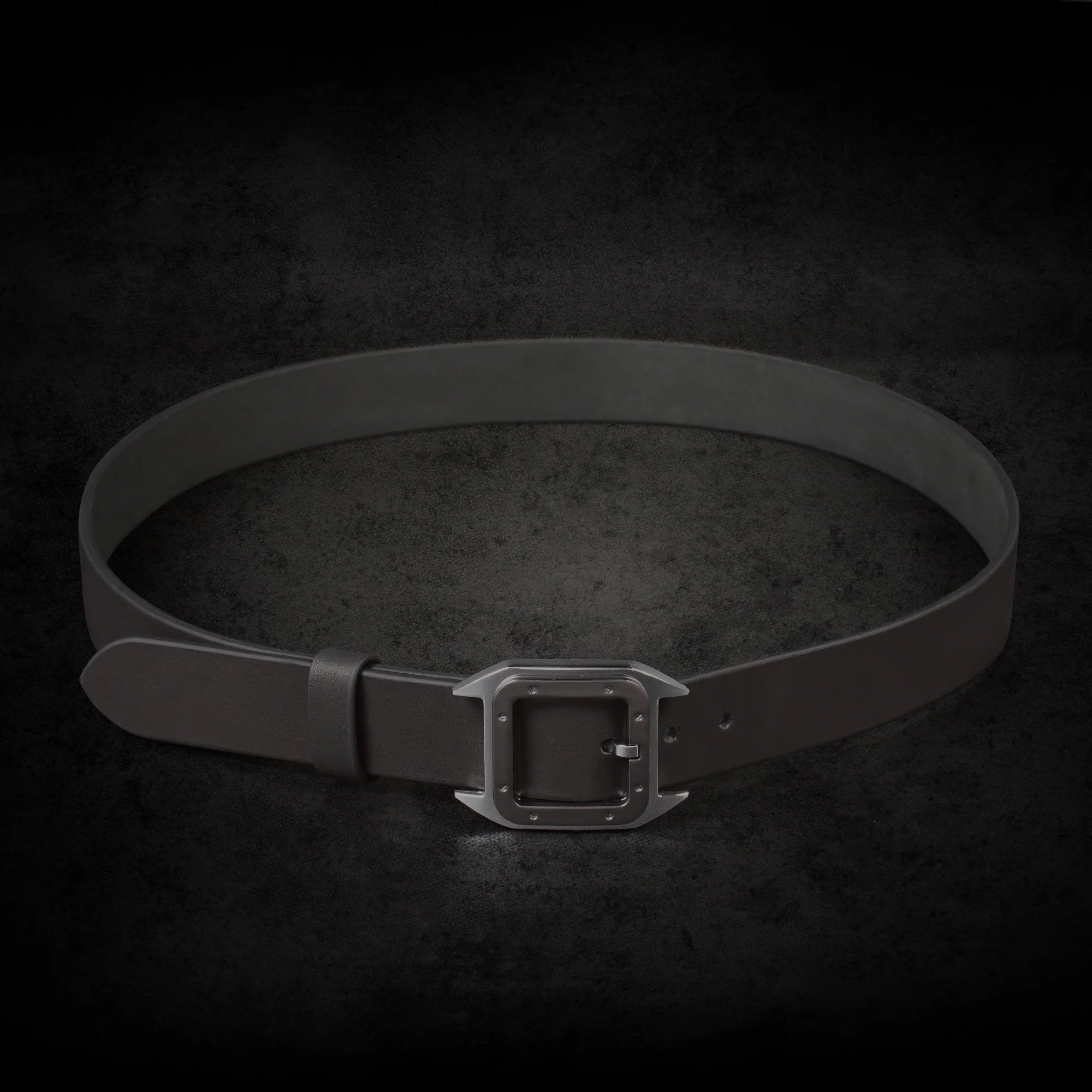 ™ Tone Belt