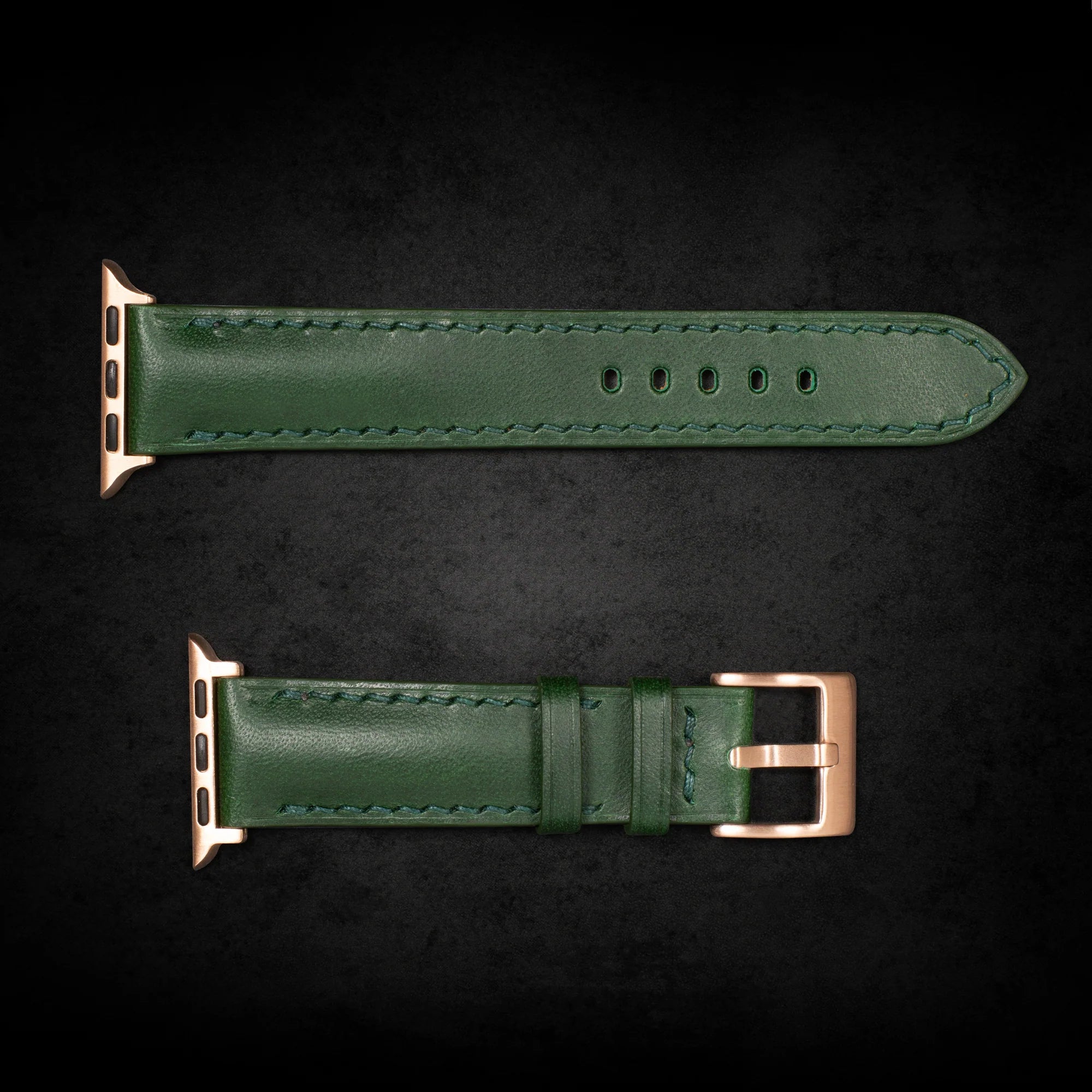 ™ Set Phone Case + Watch Band in Puzzle Box