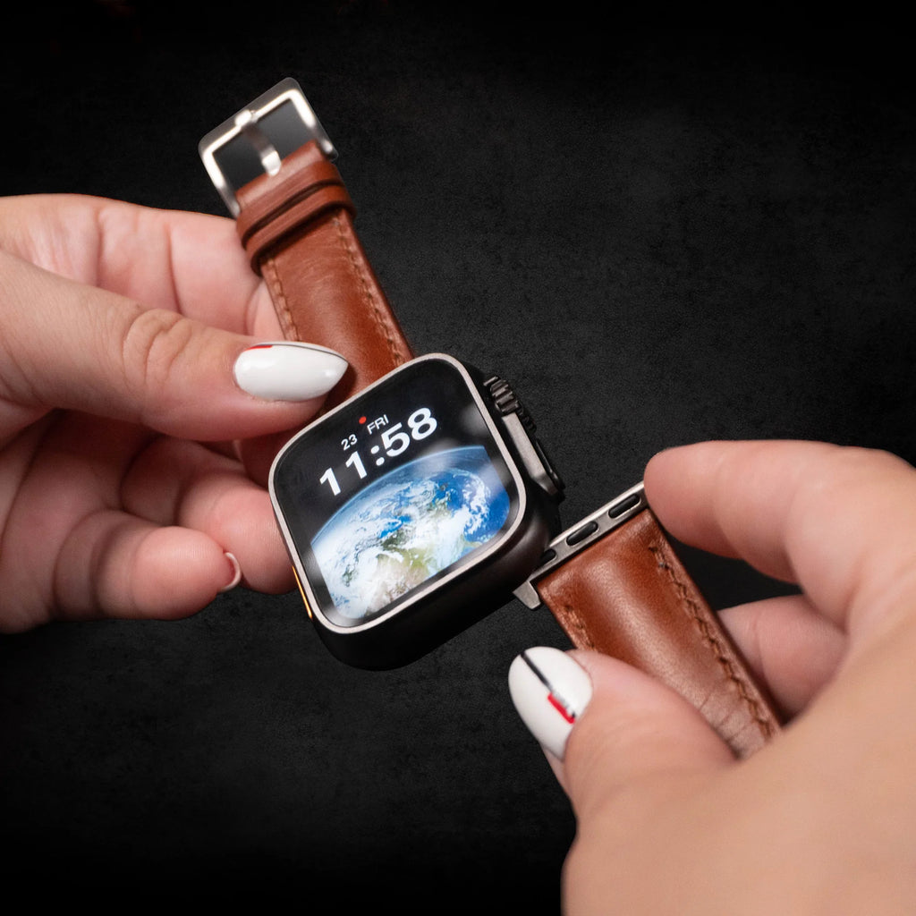 ™ Watch Band