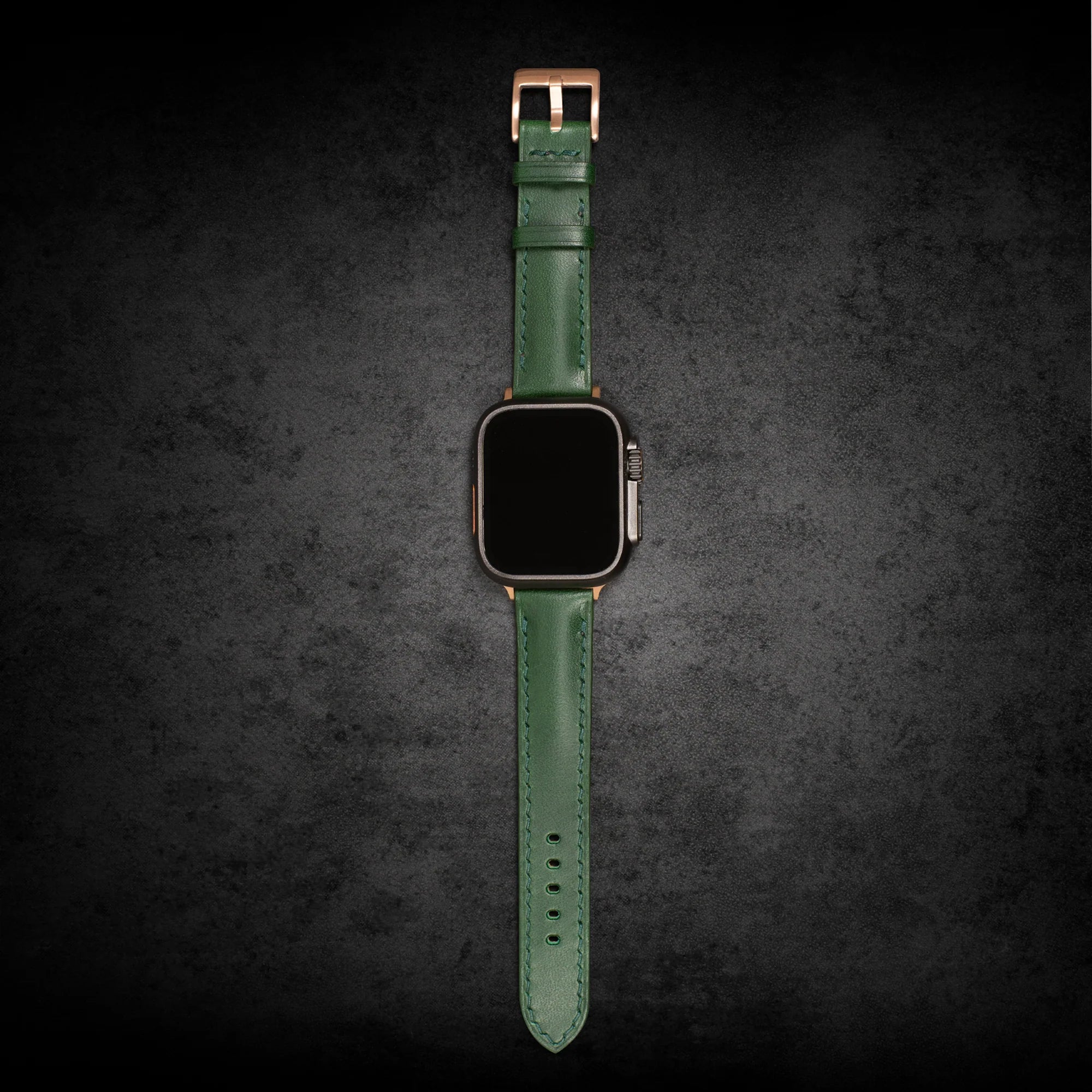 ™ Watch Band