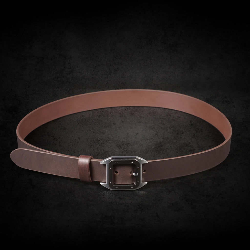 ™ Tone Belt