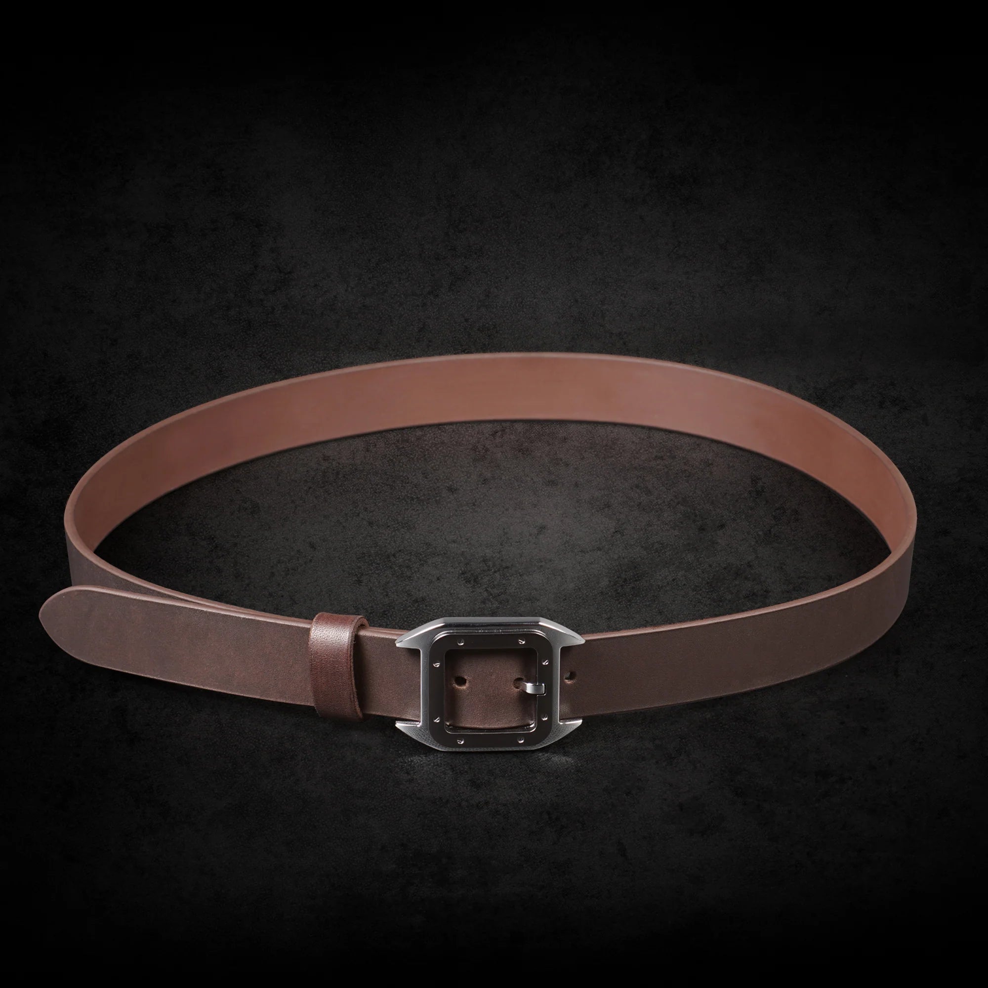 ™ Tone Belt