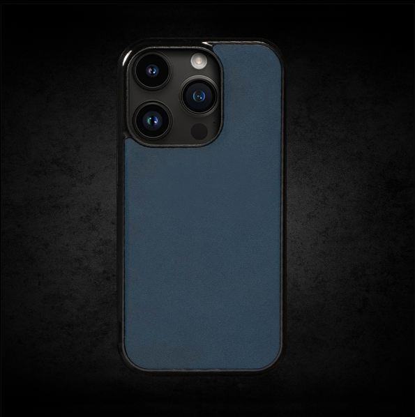 ™ Phone Case